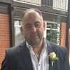  Calw,  Oleg, 52