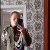  ,  , 18