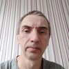   Vasyl