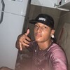  ,  Giovani, 18