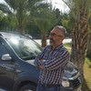   Taner