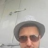   Artem