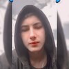  ,  , 18