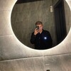  ,  , 19