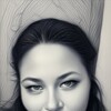  ,  Tatuana, 37