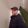   Vitali