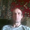 Знакомства Тернополь, парень Олег, 40