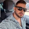  ,  Maxim, 41