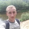  ,  Alex, 30