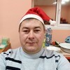  ,  Sergey, 43