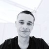  Rosa,  VITALIY, 35