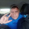  ,  , 52