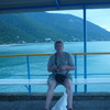   oleg