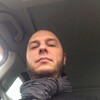  Jorik