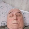  ,  , 65