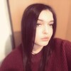  ,  , 19