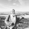  ,  Yasmin, 40