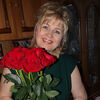  Wingate,  , 64
