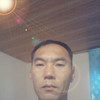   dchumong