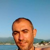   Giorgi