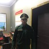   zaur