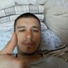  ,  , 35