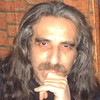   YILMAZ