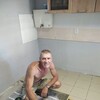   Alexey