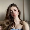  ,  , 25