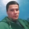  ,  Feruz, 30
