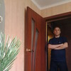   satto421