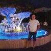  Bierutow,  Sebastian, 51