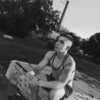  ,  Valera, 24