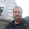  ,  , 38
