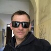  Wisla,  , 30