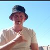  ,  Oleg, 53