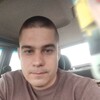  ,  , 25