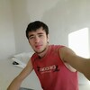  Korfez,  , 35