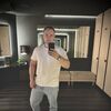  ,  , 25