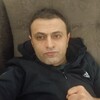   Artur