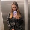  ,  , 22