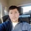   Rustam