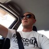  ,  Oleg, 38