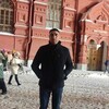   Dovlet