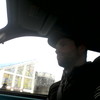   oleg