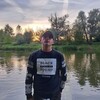   Ivanek