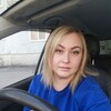  ,  , 33