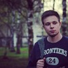   Kirill