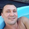  ,  , 35