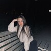   ,  Ksenia, 22
